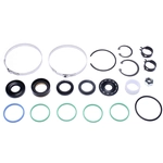 Order Steering Gear Seal Kit by SUNSONG NORTH AMERICA - 8401051 For Your Vehicle