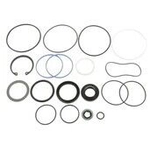 Order SUNSONG NORTH AMERICA - 8401058 - Steering Gear Seal Kit For Your Vehicle