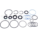 Order SUNSONG NORTH AMERICA - 8401060 - Steering Gear Seal Kit For Your Vehicle