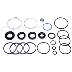 Order Steering Gear Seal Kit by SUNSONG NORTH AMERICA - 8401069 For Your Vehicle