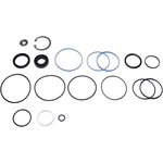 Order SUNSONG NORTH AMERICA - 8401073 - Steering Gear Seal Kit For Your Vehicle