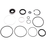 Order SUNSONG NORTH AMERICA - 8401074 - Steering Gear Seal Kit For Your Vehicle