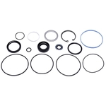 Order SUNSONG NORTH AMERICA - 8401106 - Steering Gear Seal Kit For Your Vehicle
