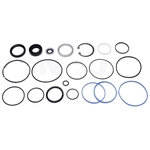 Order Steering Gear Seal Kit by SUNSONG NORTH AMERICA - 8401107 For Your Vehicle