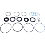 Order SUNSONG NORTH AMERICA - 8401109 - Steering Gear Seal Kit For Your Vehicle