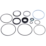 Order SUNSONG NORTH AMERICA - 8401125 - Steering Gear Seal Kit For Your Vehicle