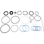 Order SUNSONG NORTH AMERICA - 8401136 - Steering Gear Seal Kit For Your Vehicle