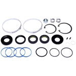 Order SUNSONG NORTH AMERICA - 8401162 - Rack and Pinion Seal Kit For Your Vehicle