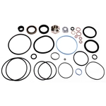 Order Steering Gear Seal Kit by SUNSONG NORTH AMERICA - 8401173 For Your Vehicle