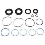 Order SUNSONG NORTH AMERICA - 8401185 - Rack and Pinion Seal Kit For Your Vehicle