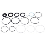 Order SUNSONG NORTH AMERICA - 8401187 - Steering Gear Seal Kit For Your Vehicle