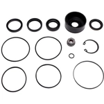 Order SUNSONG NORTH AMERICA - 8401193 - Steering Gear Seal Kit For Your Vehicle