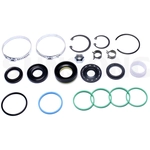 Order Steering Gear Seal Kit by SUNSONG NORTH AMERICA - 8401198 For Your Vehicle