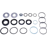 Order SUNSONG NORTH AMERICA - 8401219 - Rack and Pinion Seal Kit For Your Vehicle