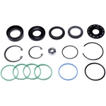 Order SUNSONG NORTH AMERICA - 8401230 - Rack and Pinion Seal Kit For Your Vehicle