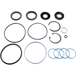 Order SUNSONG NORTH AMERICA - 8401237 - Steering Gear Seal Kit For Your Vehicle