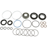 Order Steering Gear Seal Kit by SUNSONG NORTH AMERICA - 8401241 For Your Vehicle