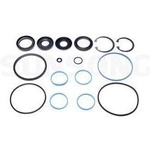 Order Steering Gear Seal Kit by SUNSONG NORTH AMERICA - 8401255 For Your Vehicle