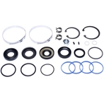 Order Steering Gear Seal Kit by SUNSONG NORTH AMERICA - 8401260 For Your Vehicle