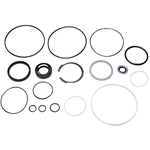 Order SUNSONG NORTH AMERICA - 8401273 - Steering Gear Seal Kit For Your Vehicle