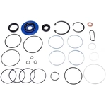 Order SUNSONG NORTH AMERICA - 8401275 - Steering Gear Seal Kit For Your Vehicle