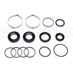 Order Steering Gear Seal Kit by SUNSONG NORTH AMERICA - 8401280 For Your Vehicle