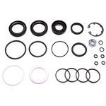 Order SUNSONG NORTH AMERICA - 8401294 - Rack and Pinion Seal Kit For Your Vehicle