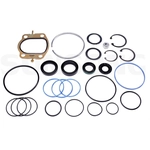 Order Steering Gear Seal Kit by SUNSONG NORTH AMERICA - 8401299 For Your Vehicle