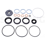 Order SUNSONG NORTH AMERICA - 8401307 - Steering Gear Seal Kit For Your Vehicle