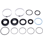 Order SUNSONG NORTH AMERICA - 8401311 - Rack and Pinion Seal Kit For Your Vehicle