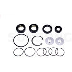 Order SUNSONG NORTH AMERICA - 8401313 - Rack and Pinion Seal Kit For Your Vehicle