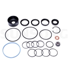 Order SUNSONG NORTH AMERICA - 8401314 - Power Steering Gear Seal Kit For Your Vehicle
