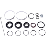 Order SUNSONG NORTH AMERICA - 8401319 - Rack and Pinion Seal Kit For Your Vehicle