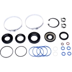Order SUNSONG NORTH AMERICA - 8401322 - Rack and Pinion Seal Kit For Your Vehicle