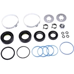 Order SUNSONG NORTH AMERICA - 8401325 - Rack and Pinion Seal Kit For Your Vehicle