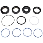 Order SUNSONG NORTH AMERICA - 8401329 - Rack and Pinion Seal Kit For Your Vehicle