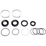 Order SUNSONG NORTH AMERICA - 8401335 - Rack and Pinion Seal Kit For Your Vehicle