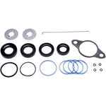 Order SUNSONG NORTH AMERICA - 8401349 - Rack and Pinion Seal Kit For Your Vehicle