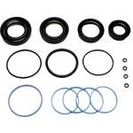 Order SUNSONG NORTH AMERICA - 8401358 - Rack and Pinion Seal Kits For Your Vehicle