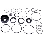 Order SUNSONG NORTH AMERICA - 8401359 - Steering Gear Seal Kit For Your Vehicle
