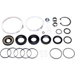 Order SUNSONG NORTH AMERICA - 8401365 - Rack and Pinion Seal Kit For Your Vehicle