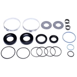 Order SUNSONG NORTH AMERICA - 8401366 - Rack and Pinion Seal Kit For Your Vehicle