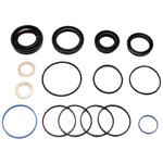 Order SUNSONG NORTH AMERICA - 8401369 - Rack and Pinion Seal Kit For Your Vehicle