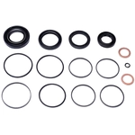 Order SUNSONG NORTH AMERICA - 8401371 - Rack and Pinion Seal Kit For Your Vehicle