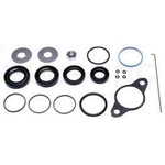 Order Steering Gear Seal Kit by SUNSONG NORTH AMERICA - 8401372 For Your Vehicle