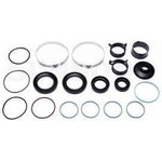 Order Steering Gear Seal Kit by SUNSONG NORTH AMERICA - 8401375 For Your Vehicle