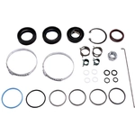 Order SUNSONG NORTH AMERICA - 8401379 - Rack and Pinion Seal Kit For Your Vehicle