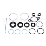 Order Steering Gear Seal Kit by SUNSONG NORTH AMERICA - 8401380 For Your Vehicle