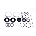 Order Steering Gear Seal Kit by SUNSONG NORTH AMERICA - 8401382 For Your Vehicle
