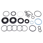 Order SUNSONG NORTH AMERICA - 8401385 - Rack and Pinion Seal Kit For Your Vehicle